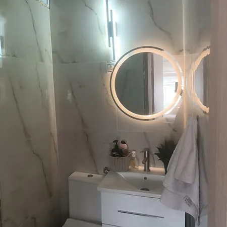 Zara's Boutique Салоніки
